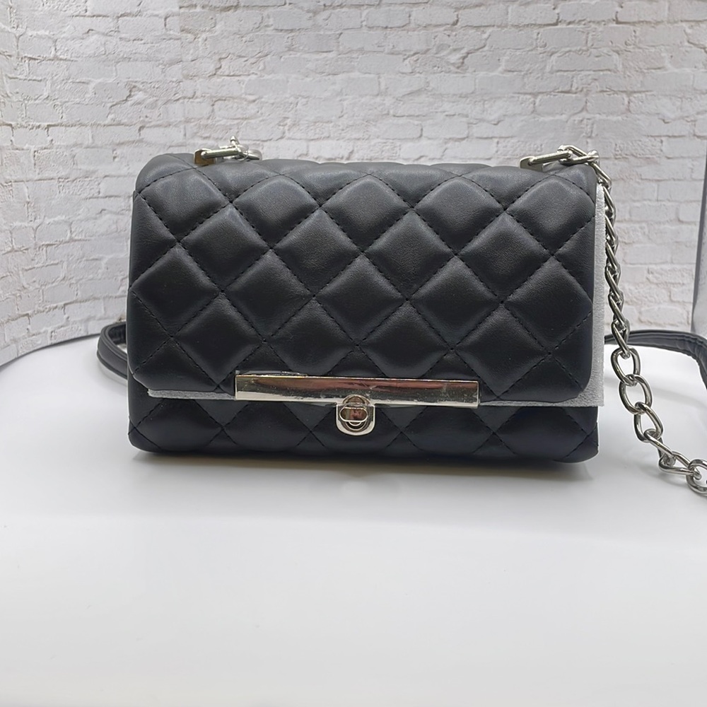NEW Steve Madden Handbag